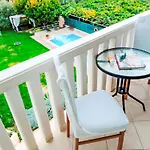 Solo By Interhome Daire Ploce (Dubrovnik-Neretva)