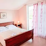 Daire Solo By Interhome Ploce (Dubrovnik-Neretva)