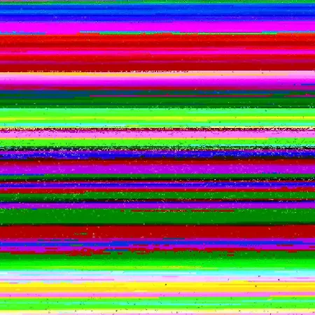 Solo By Interhome Apartman *