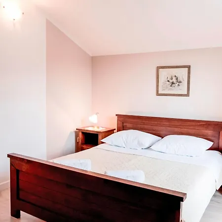 Solo By Interhome * Ploce (Dubrovnik-Neretva)