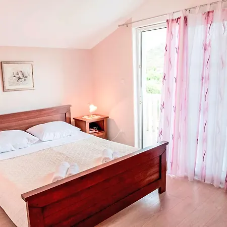 Daire Solo By Interhome Ploce (Dubrovnik-Neretva)