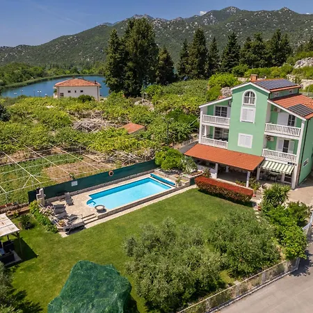 Daire Solo By Interhome Ploce (Dubrovnik-Neretva)