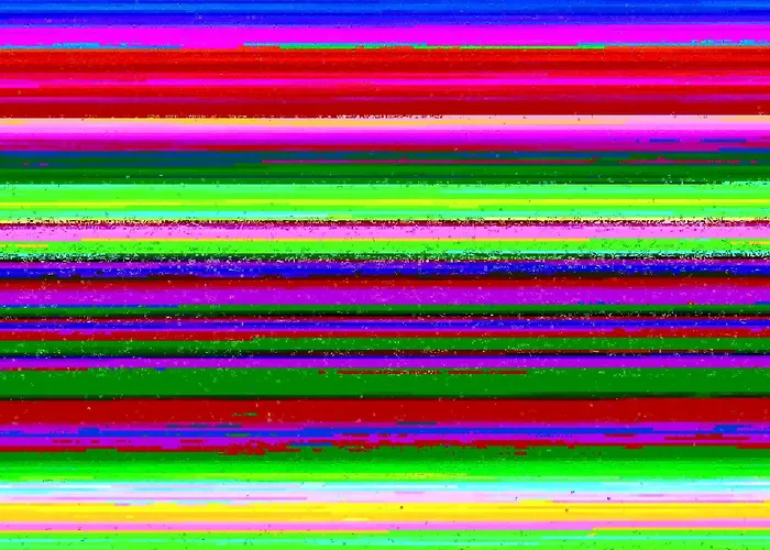 Solo By Interhome Apartman *