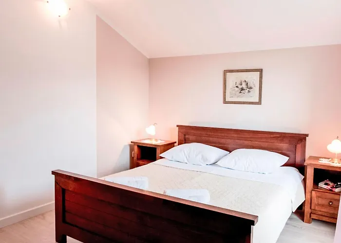 Solo By Interhome * Ploče